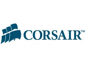 Corsair wprowadza 60GB, 120GB i 240GB dyski z serii Force Solid-State Drives