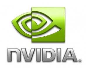 Firma NVIDIA przedstawia technologię przesyłania strumieniowego wideo