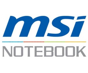 MSI Wind U250 - nowy notebook oparty o platformę AMD Vision