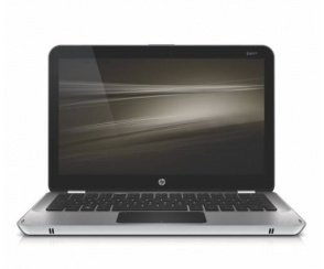 HP ENVY, HP Pavilion, HP G i HP Mini