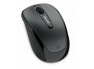 Wireless Mobile Mouse 3500 od Microsoftu