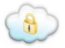 Cloud Security ma już 3 lata