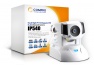 Kamera Compro IP540