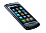 SAMSUNG WAVE S8500 w Polsce