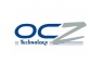 PC Power & Cooling Silencer Mk II - nowe zasilacze od OCZ