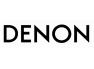 Urządzenia Denon z serii 1510AE