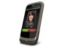 HTC Wildfire - wiemy wszystko