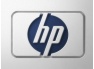 Trzy nowe monitory od Hewlett-Packard
