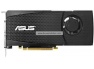 GeForce GTX 465 od Asusa