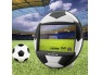HANNSsoccer: Telewizor LCD na Mundial 2010
