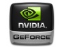 Sterowniki nVidia GeForce 257.15 Beta