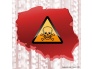 Szkodliwe programy w Polsce – kwiecień 2010
