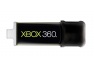 Pendive dla konsoli Xbox 360 od Sandiska