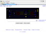 30 lat PacMana - zagraj z Google!
