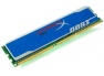 Nowa seria Hyper-X blu od Kingston
