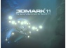 Futuremark 3DMark 11 już blisko