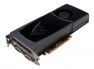 Nowy procesor graficzny NVIDIA GeForce GTX 465