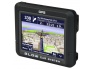 BLOW GPS 35V dla turystów