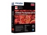 Specjalna edycja Panda Global Protection 2010