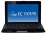 Asus Eee PC 1005PR 720p