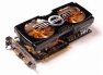 ZOTAC GeForce GTX 480 i GTX 470 AMP! Edition