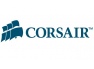 Corsair wprowadza 60GB, 120GB i 240GB dyski z serii Force Solid-State Drives