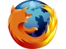 Zapowiedzi Firefox 4