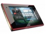 Tablet Aigo N700 z Android OS 2.1