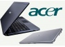 Acer zapowiada notebook Aspire 1825PT