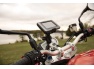 Garmin zūmo 220 – dla motocyklistów