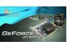 GeForce GT 220 z pasywnym chłodzeniem od Sparkle