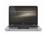 HP ENVY, HP Pavilion, HP G i HP Mini