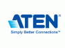 ATEN na targach Computex 2010
