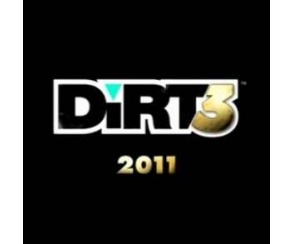 Nowy trailer DiRT 3