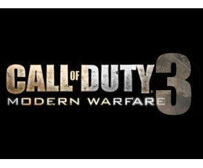 Modern Warfare 3 oficjalnie zapowiedziane!