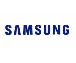 Samsung Galaxy S III w 2012 roku
