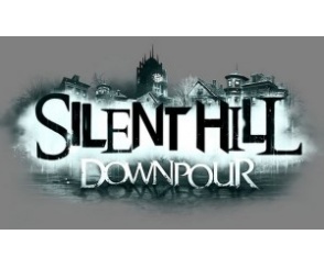 Fragment trailera Silent Hill: Downpour