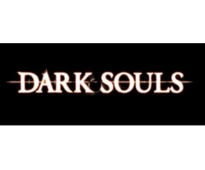 Dark Souls  