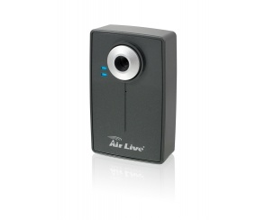 AirLive Kamera IP-150CAM VGA Dual Stream