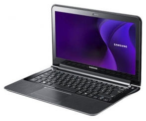 Laptop Samsung 9 doczekał się wersji 11.6 calowej