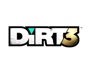 Nie odsprzedaż swojej kopii DiRT 3