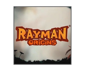 Nowe informacje na temat Rayman: Origins