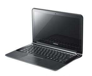 Samsung Notebook serii 9