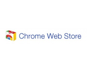 Sklep Chrome Web Store dostępny dla całego świata