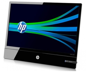 Elite L2201x – stylowy monitor od HP