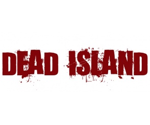 Wrażenia graczy z pokazu Dead Island