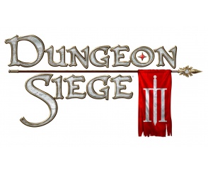 Jak wygląda co-op w Dungeon Siege III?