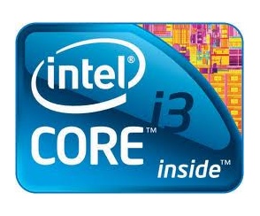 Intel Core i3 2120K - pierwszy i3 z K w nazwie