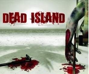 Edycja kolekcjonerska Dead Island