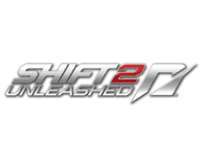 Nowe DLC do Shift 2: Unleashed